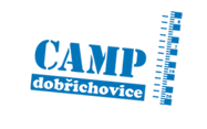 Autocamp Dobřichovice