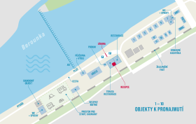 Autokemp Dobřichovice